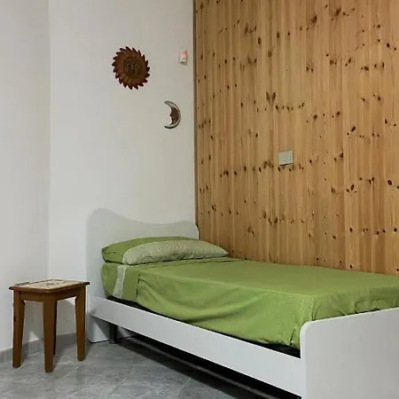 Semesterbostad La Tavernetta By Salento Com *